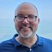 Scott Manicke - Facebook