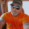 🇺🇸🎖️SCOTT🎖️🇺🇸 - @scott_3127 - TikTok