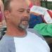 Scott Manion - Facebook
