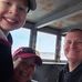 Scott Manion - Facebook