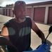 Scott Manion - Facebook