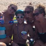 Scott Manion - @scott_manion - Instagram