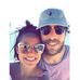 Scott Manion - Facebook