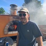 scott manion - @mangiabrickovenpizza - Instagram