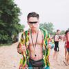 Scott Manion - @wingmanion - TikTok