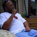 Scott Manion - Facebook