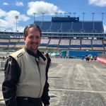 Scott manion - @gokartdad1 - Instagram