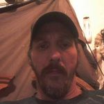Scott Manion - @scttmanion - Instagram