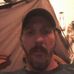 Scott Manion - Facebook