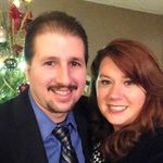 Scott Manion - @scott.manion - Instagram