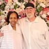Scott Manion Sr. - @scottmanionsr - TikTok
