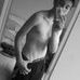 Scott Manners - Facebook