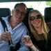 Scott Manners - Facebook