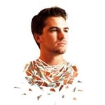 Scottie Manners - @scottie_manners - Instagram