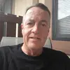 scottmaners - @scottmaners - TikTok