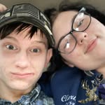 Tyler Scott Manners - @tylersmith3436 - Instagram