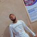 Manny Scott II - Facebook
