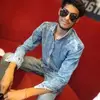 Rohit_Mili - @scott_manniss - TikTok