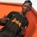 Scott Frikvng Manny - Facebook