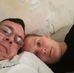 Scott Manning - Facebook