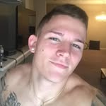 scott mannis - @scottmannis2 - Instagram