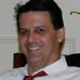 Scott Mannis - Facebook