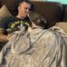 Scott Mannis - Facebook