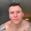 scott mannis - @scottgnzrqd - TikTok