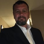 Scott Mannis - @mannisscott - Instagram