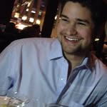 Scott Mannis - @scott_mannis - Instagram