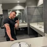 Scott mannis - @scottmannis96 - Instagram