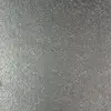 Scott Mannis - @smannis55 - TikTok