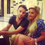 Scott Manton - @lambcannon - Instagram