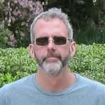 Scott Manton - Facebook