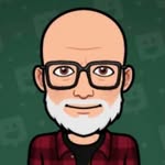 Scott Manton - @scottmanton - Instagram