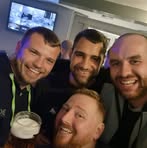 Scott Manton - Facebook