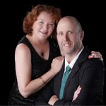 Scott Manton - @ssmanton - Instagram