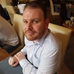 Scott Manton - @scottmanton1 - Instagram