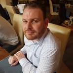 Scott Manton - Facebook
