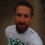 Scott Manton - @sdmanton - Instagram