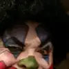 Scott Manton - @scott.manton - TikTok
