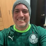 Scott mantony - @scott_mantony - Instagram