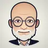 scottmanton - @scottmanton - TikTok
