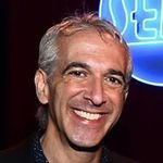 Scott Mantz - @mantz.s - Instagram