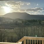 Scott Mantz - @scott.mantz - Instagram