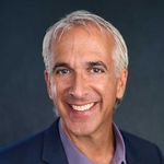 Scott Mantz - @moviemantz - Instagram