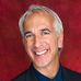 Scott Mantz - Facebook