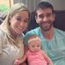 Scott Mantz - Facebook