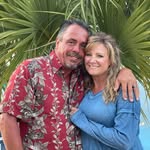 Scott Mantzke - @scottmantzke - Instagram