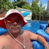 Scott Mentz - @scottmentz12 - TikTok